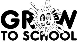 Exhibitor profile image for Grow to School CIC