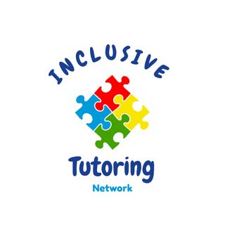 Exhibitor profile image for Inclusive Tutoring Network