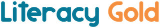 Exhibitor profile image for Literacy Gold