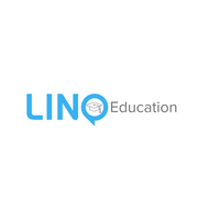 Company name - LINQ Education