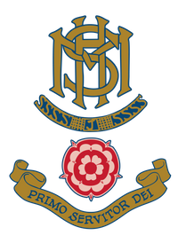 Company name - More House School (Frensham)