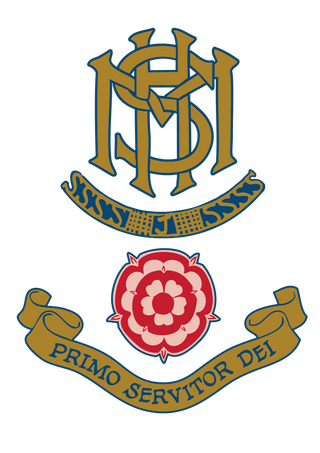 Exhibitor profile image for More House School (Frensham)