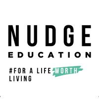 Exhibitor profile image for Nudge Education