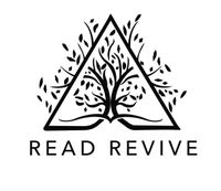 Company name - Read Revive 