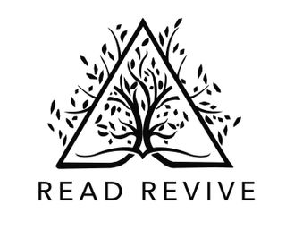Exhibitor profile image for Read Revive 