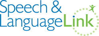 Exhibitor profile image for Speech & Language Link 