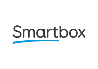 Exhibitor profile image for Smartbox Assistive Technology
