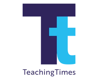 Exhibitor profile image for TeachingTimes