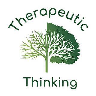 Exhibitor profile image for Therapeutic Thinking Ltd