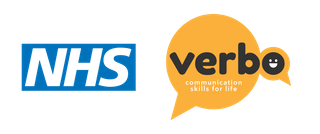 Exhibitor profile image for Verbo – Digital NHS Speech and Language Toolkit
