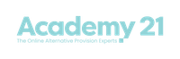 Company name - Academy21 