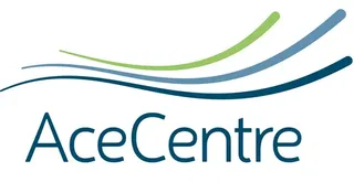Exhibitor profile image for Ace Centre