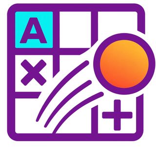 Exhibitor profile image for Amazing Interactives