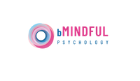 Company name - B Mindful Psychology