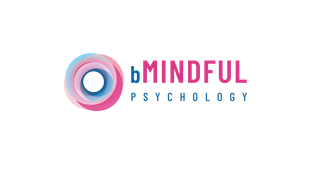 Exhibitor profile image for B Mindful Psychology