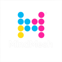 Company name - Learn Mind Mesh