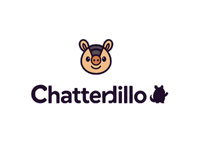 Company name - Chatterdillo