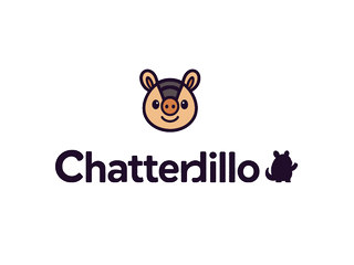 Exhibitor profile image for Chatterdillo