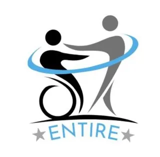Exhibitor profile image for Entire Club