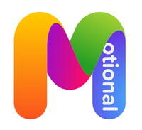 Company name - Motional