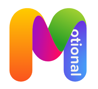 Exhibitor profile image for Motional