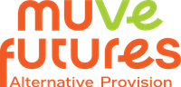Company name - Muve Futures 