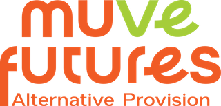Exhibitor profile image for Muve Futures 
