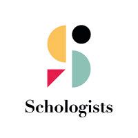 Exhibitor profile image for Schologists