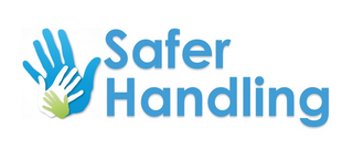 Exhibitor profile image for Safer Handling