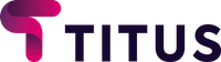 Company name - Titus Learning Ltd