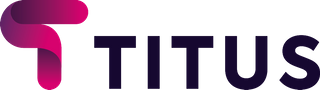Exhibitor profile image for Titus Learning Ltd