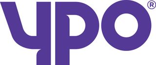 Exhibitor profile image for YPO