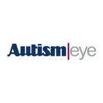 Autism eye