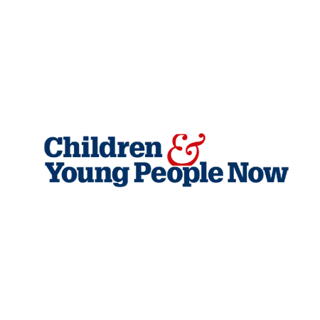 Children and Young People