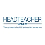 Headteacher Update