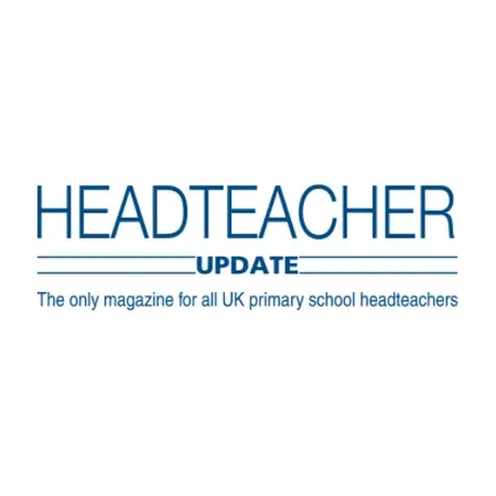 Headteacher Update
