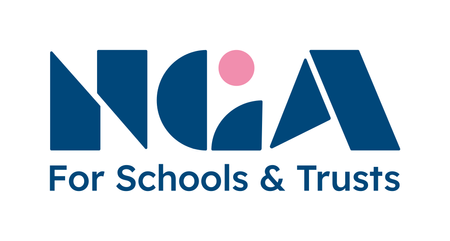 The National Governance Association