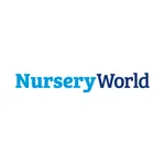 Nursery World