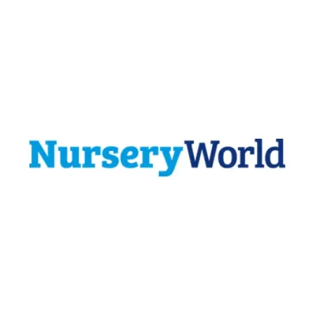 Nursery World