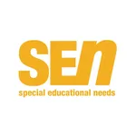 SEN Magazine