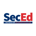 SecEd
