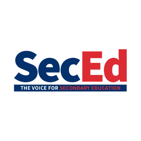 SecEd