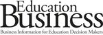 Education Business