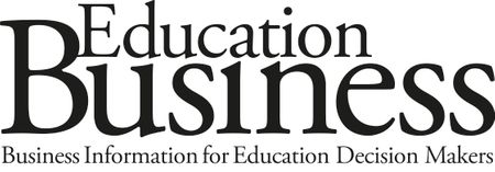 Education Business