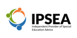 IPSEA