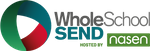 Whole School SEND hosted by nasen
