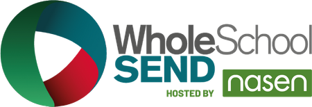 Whole School SEND hosted by nasen