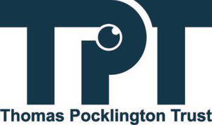 Thomas Pocklington Trust