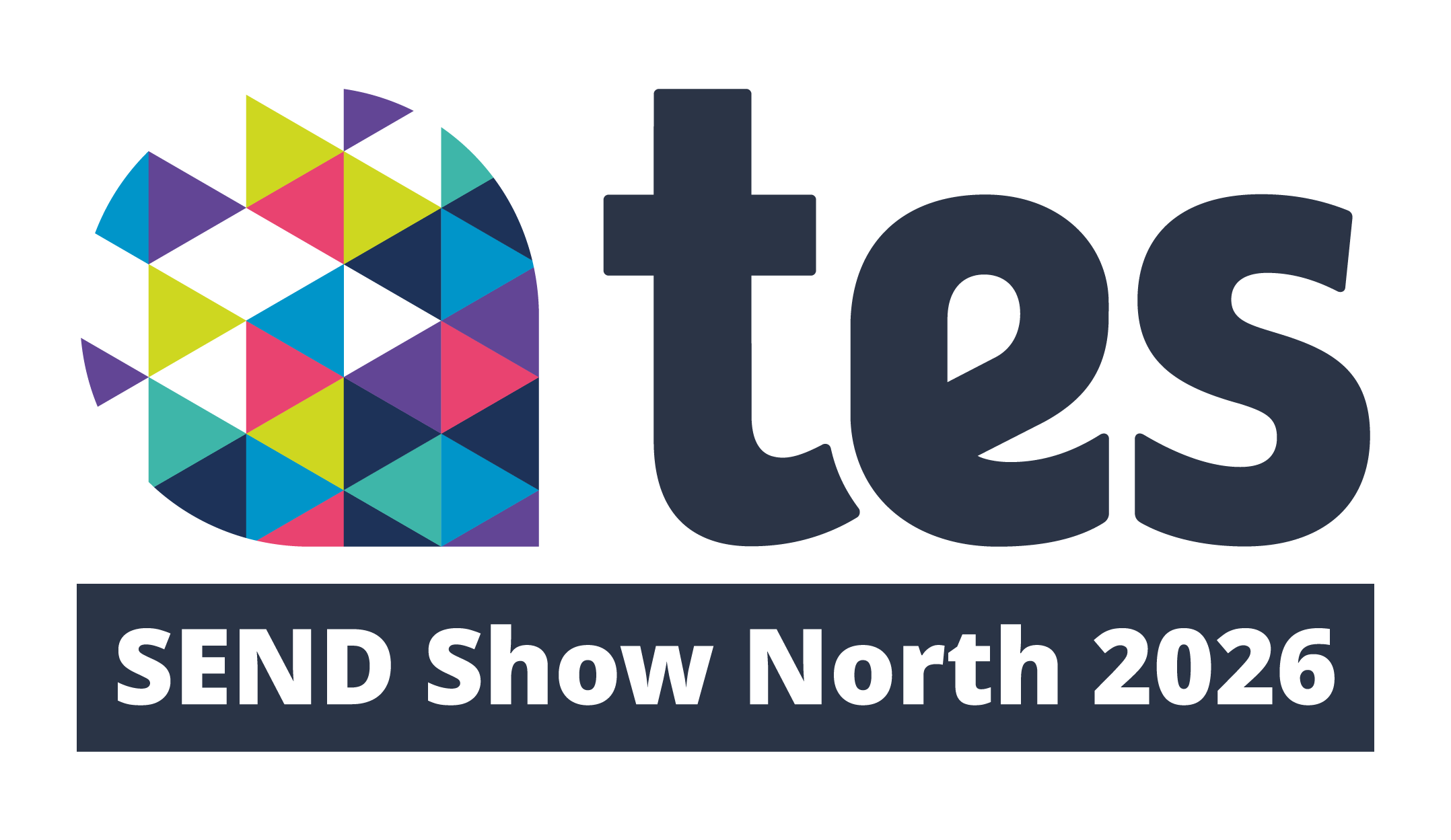 Tes SEND Show North 2026 to address SEND reform at a defining moment for education