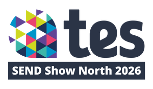 Tes SEND Show North 2026 to address SEND reform at a defining moment for education